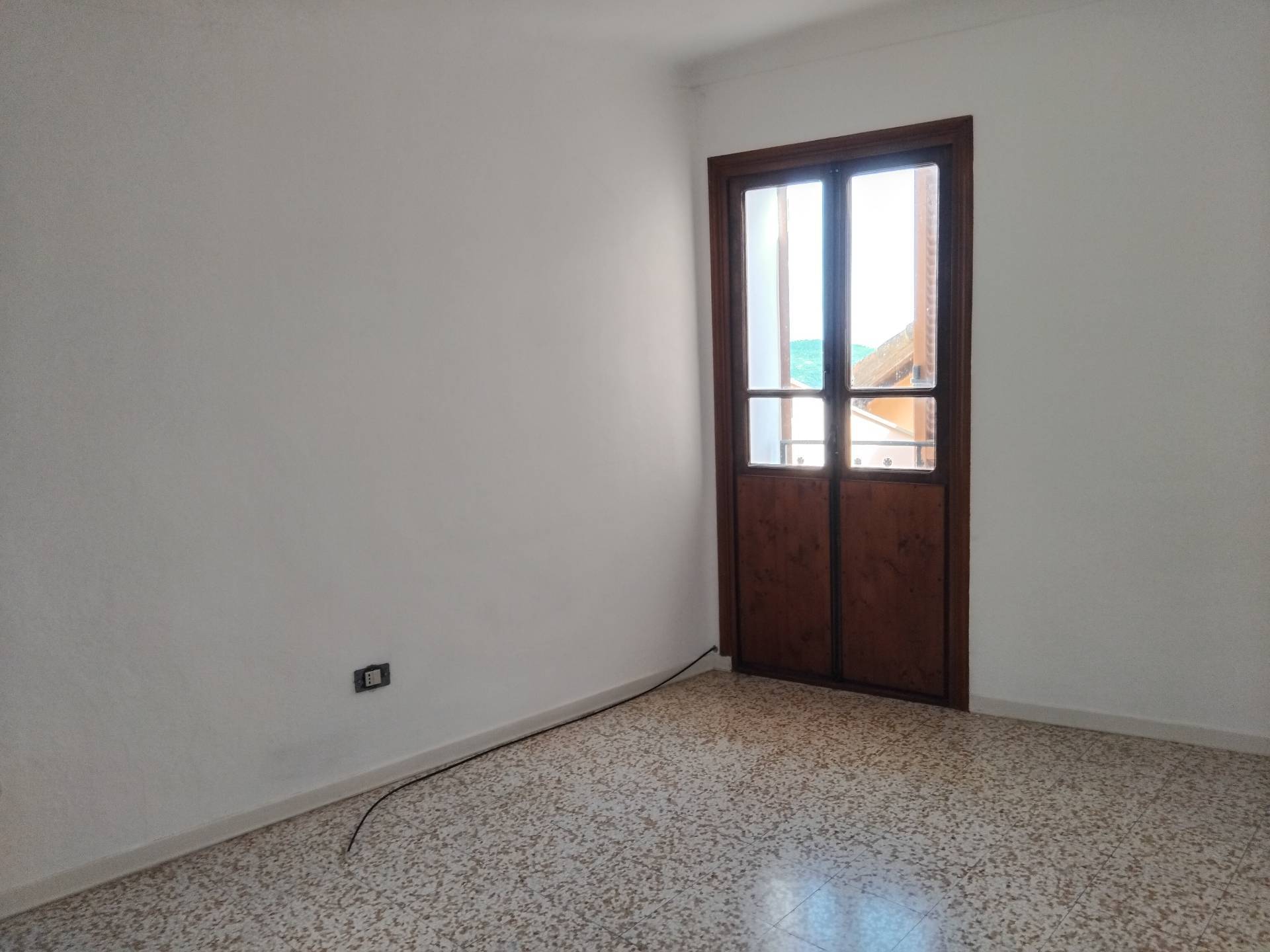 Appartamento in vendita a Perinaldo