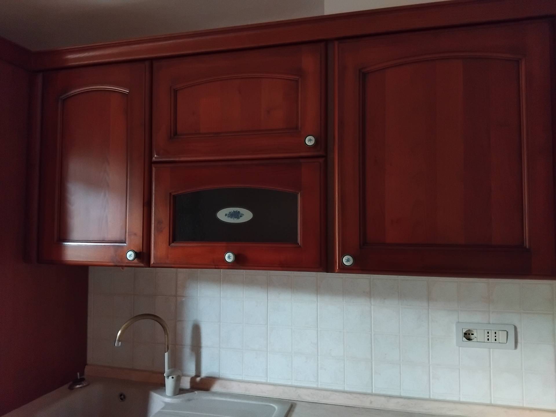 Appartamento in vendita a Perinaldo