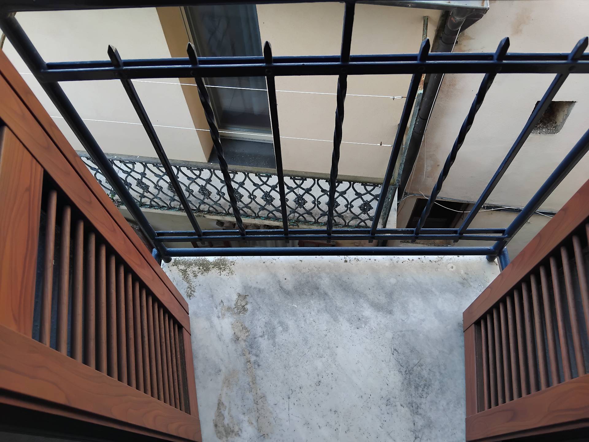 Appartamento in vendita a Perinaldo