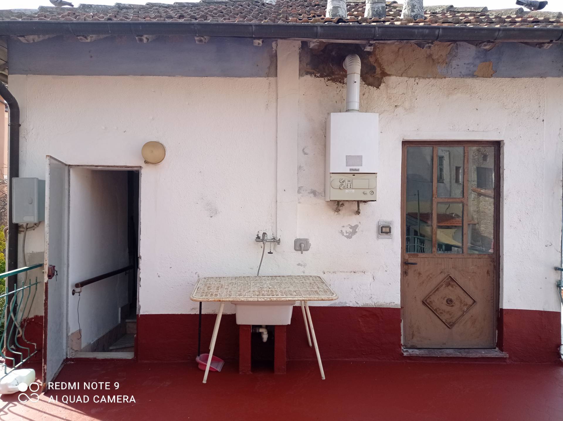 immagine annuncio 3 di 6