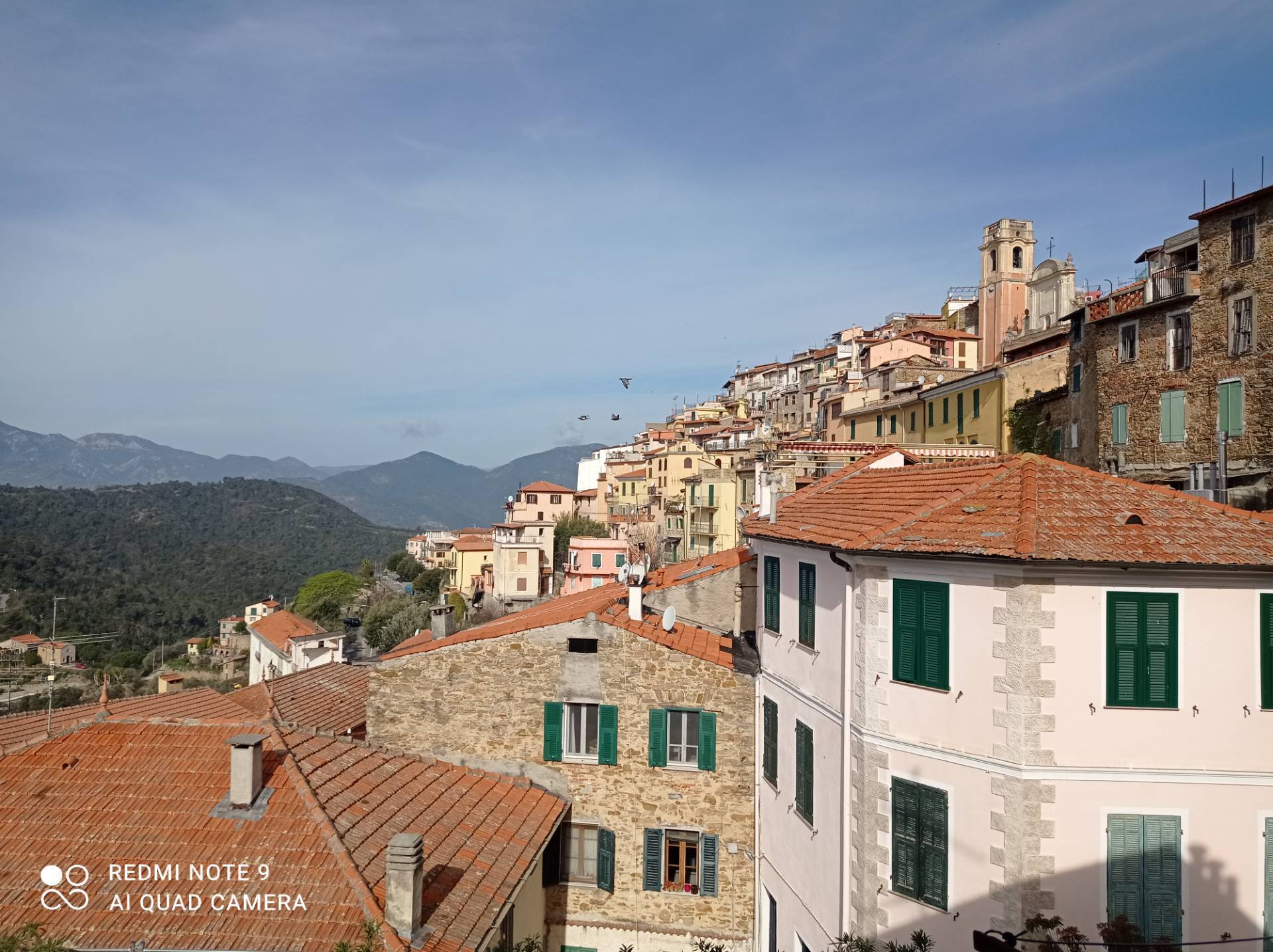immagine annuncio 5 di 6