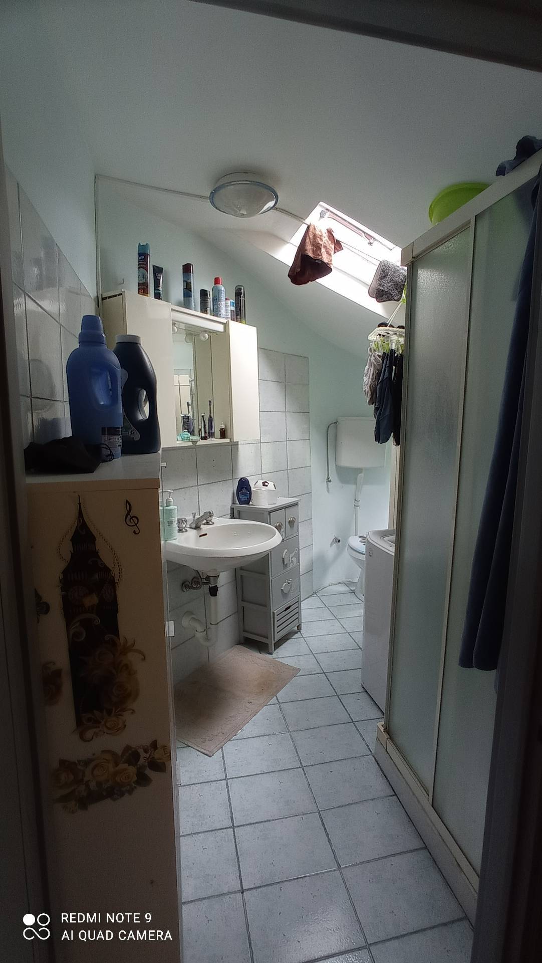 immagine annuncio 3 di 6