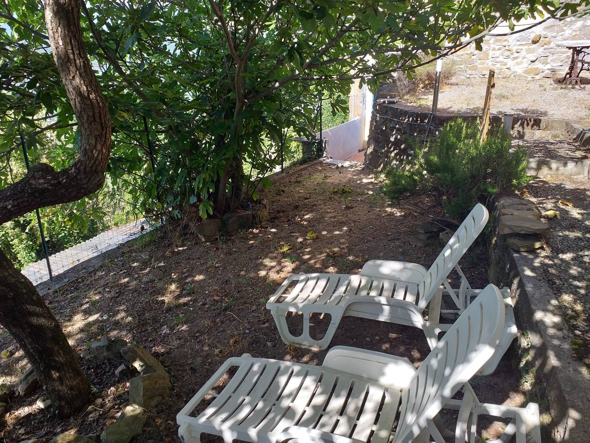 Appartamento in vendita a Perinaldo