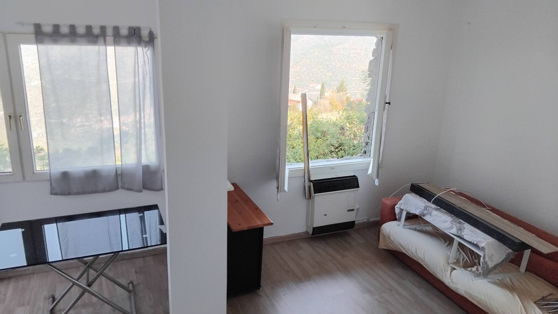 Appartamento in vendita a Perinaldo