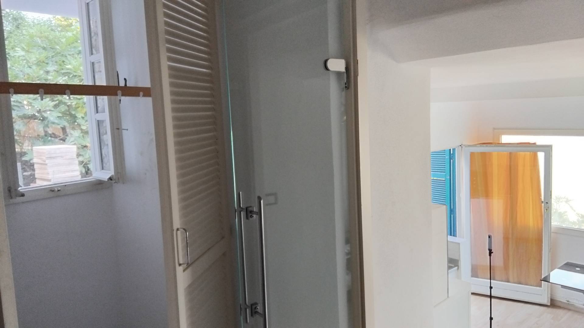 Appartamento in vendita a Perinaldo