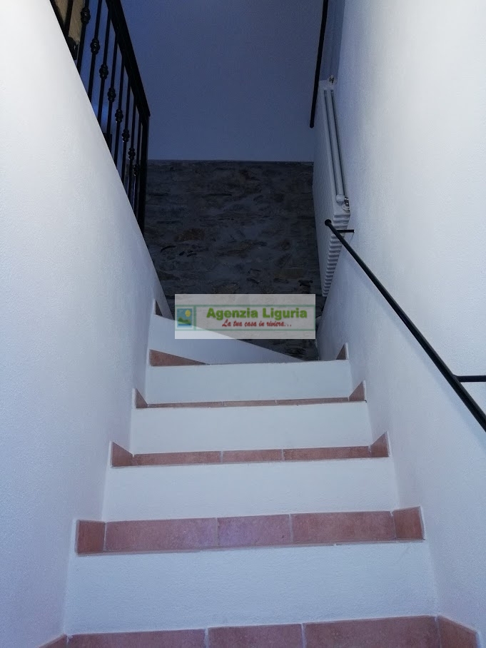 Appartamento in vendita a Perinaldo