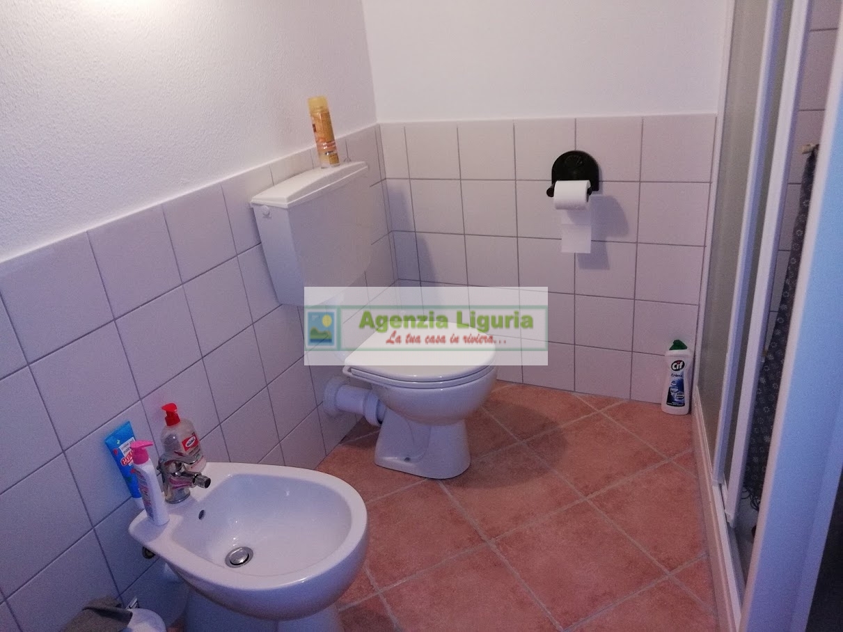 Appartamento in vendita a Perinaldo