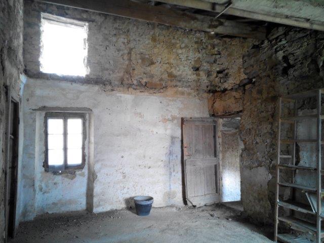 Appartamento in vendita a Perinaldo