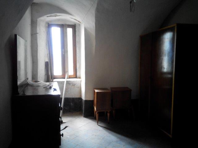 Appartamento in vendita a Perinaldo