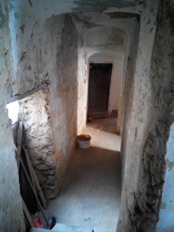 Appartamento in vendita a Perinaldo