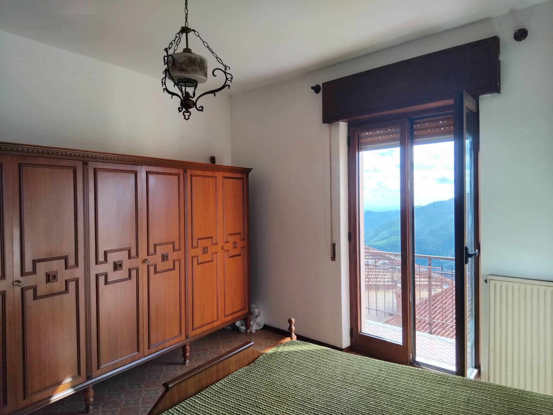 Appartamento in vendita a Perinaldo