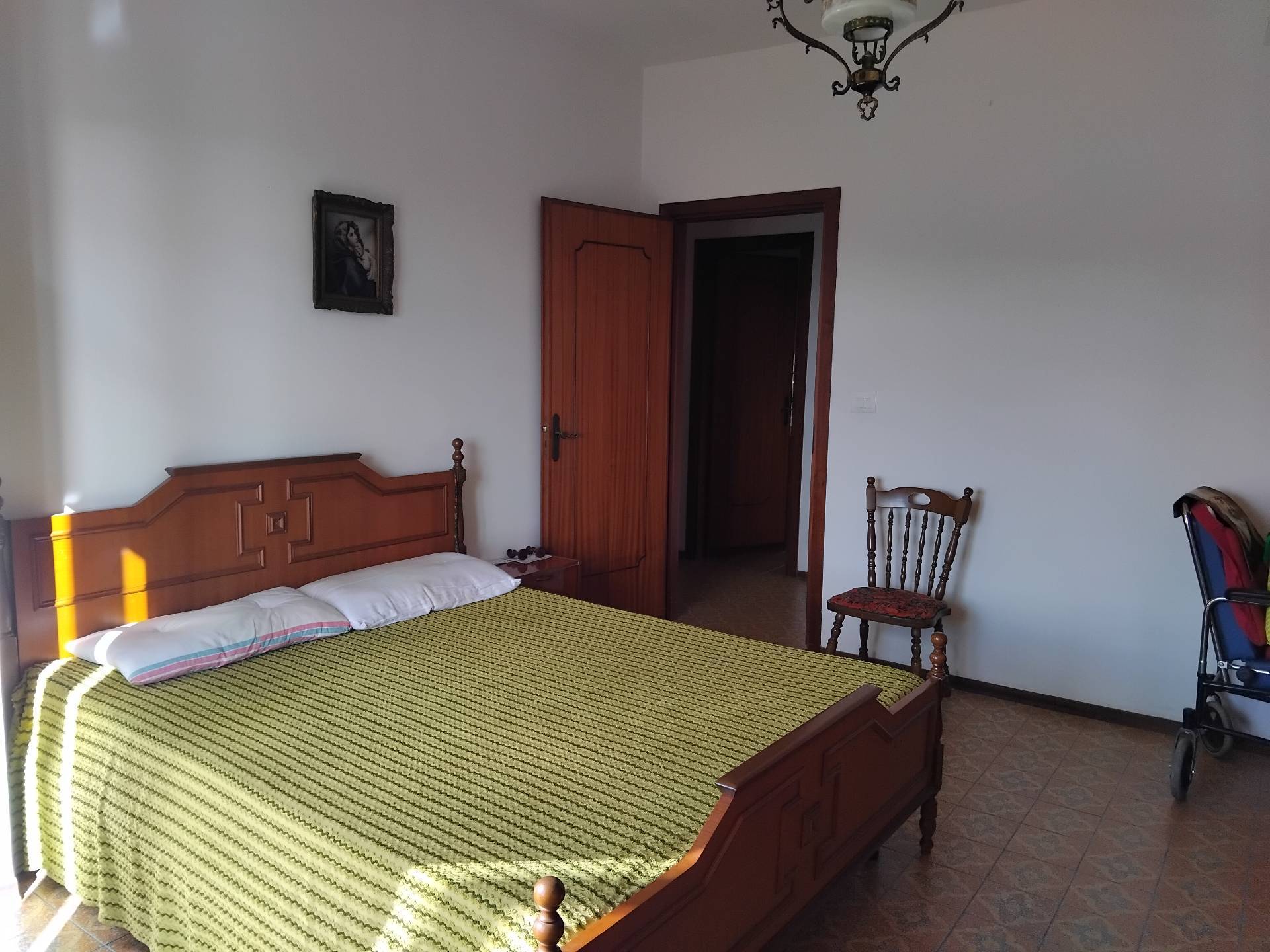 Appartamento in vendita a Perinaldo