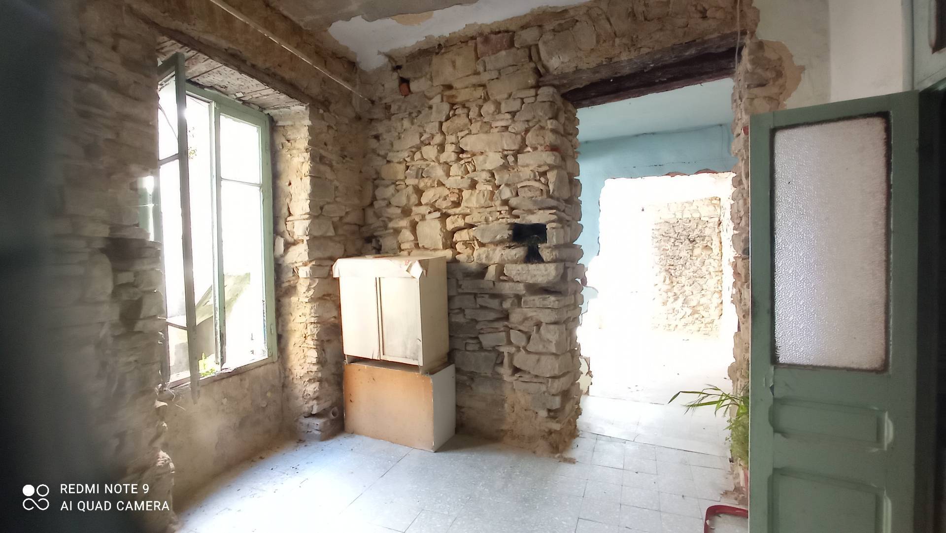 Appartamento in vendita a Perinaldo