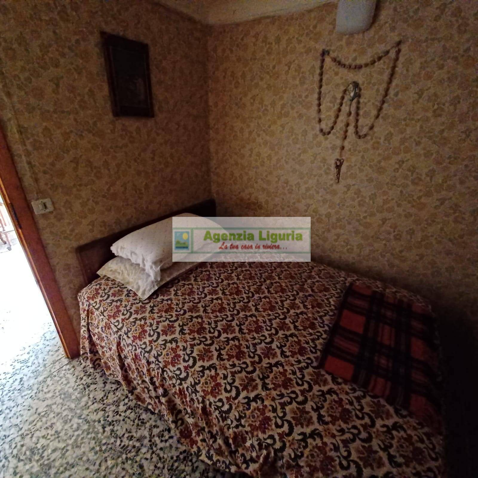 Appartamento in vendita a Perinaldo