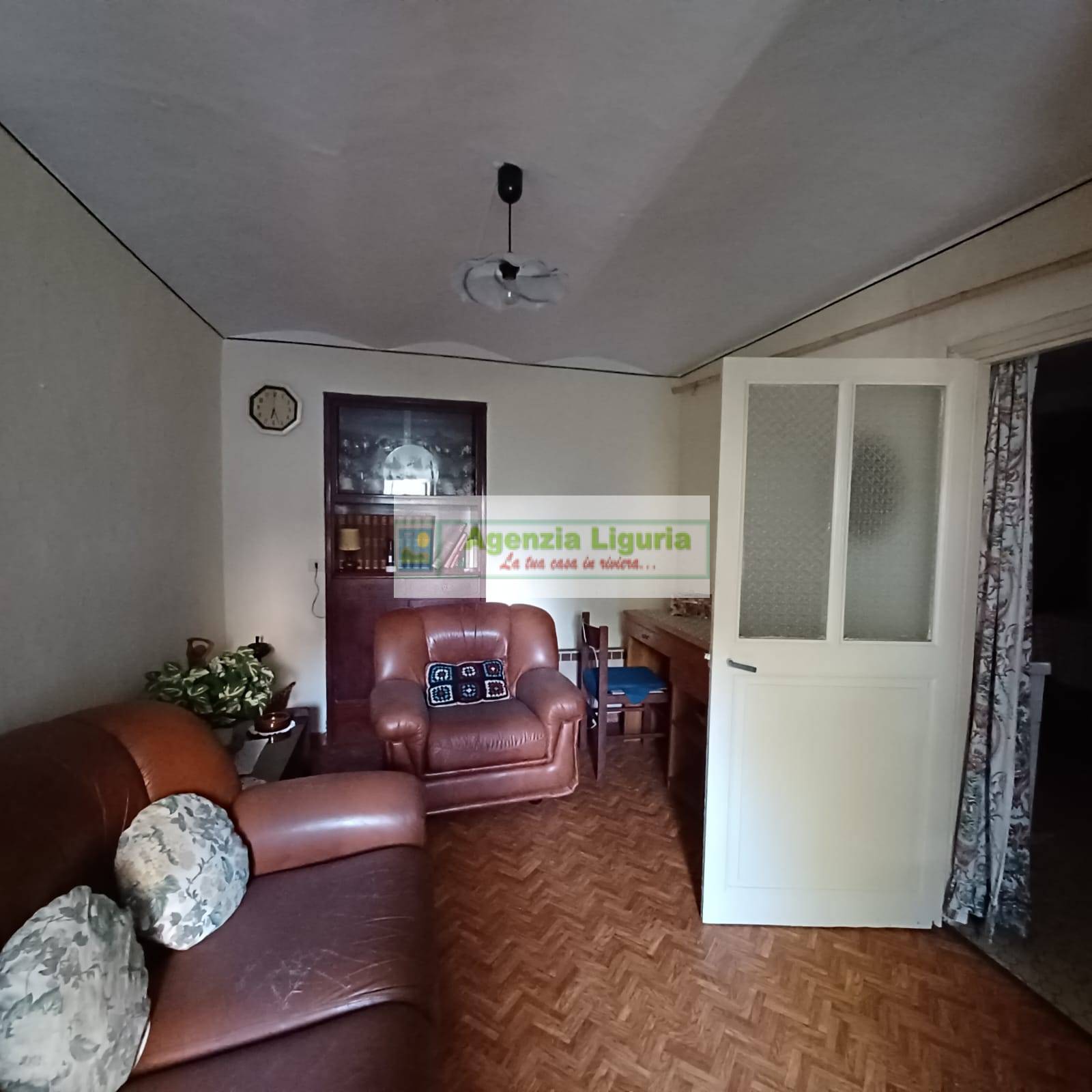 Appartamento in vendita a Perinaldo