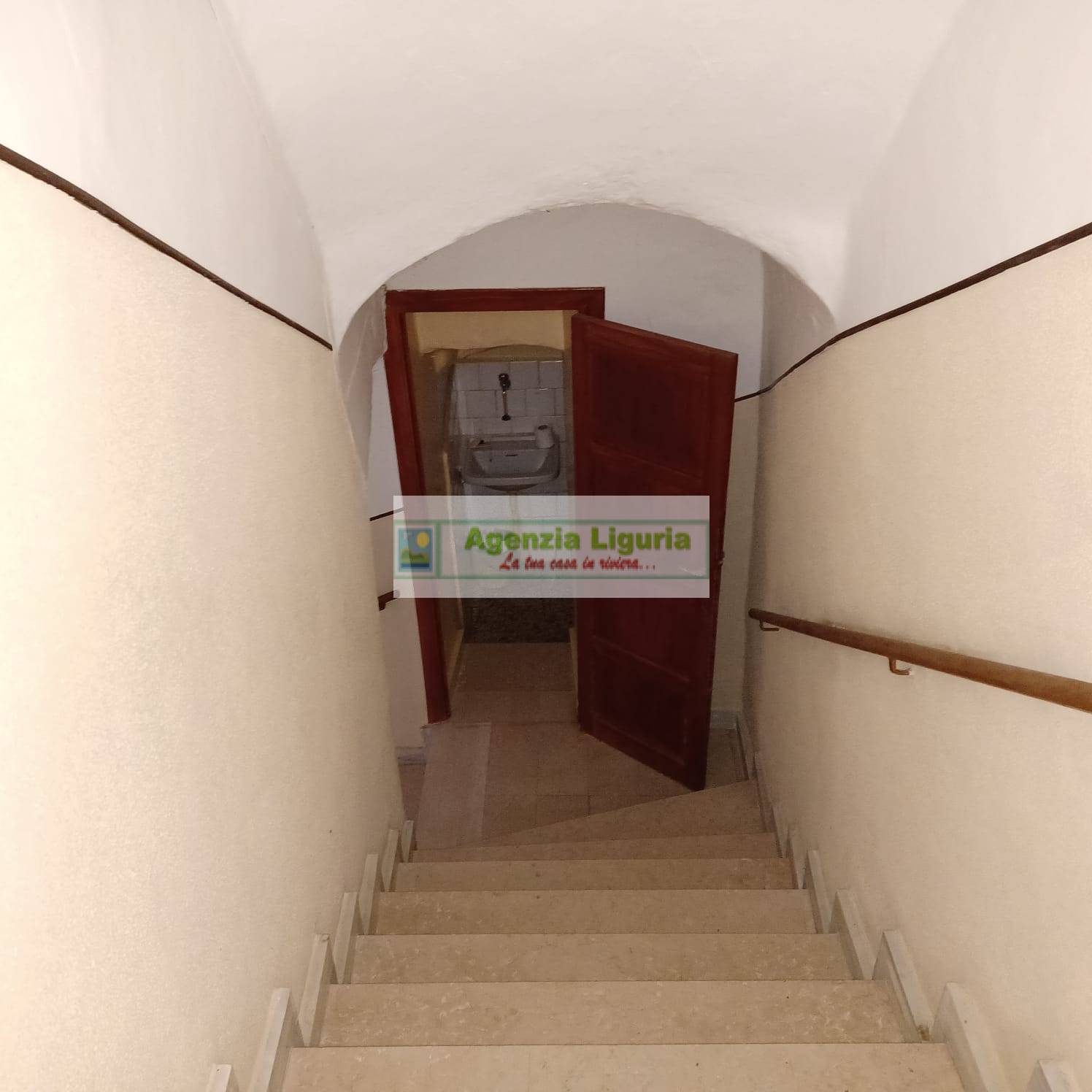 Appartamento in vendita a Perinaldo