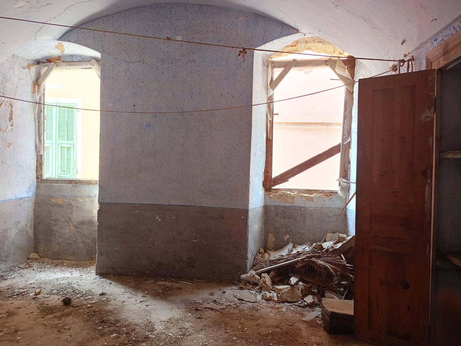 Appartamento in vendita a Perinaldo