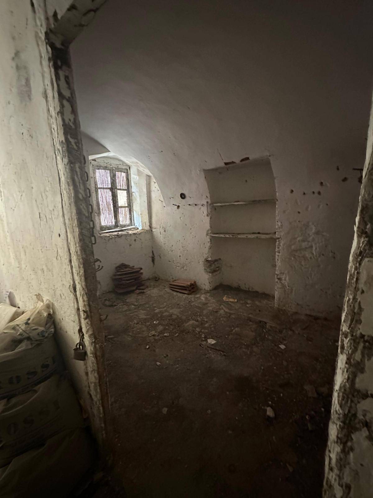 Appartamento in vendita a Perinaldo