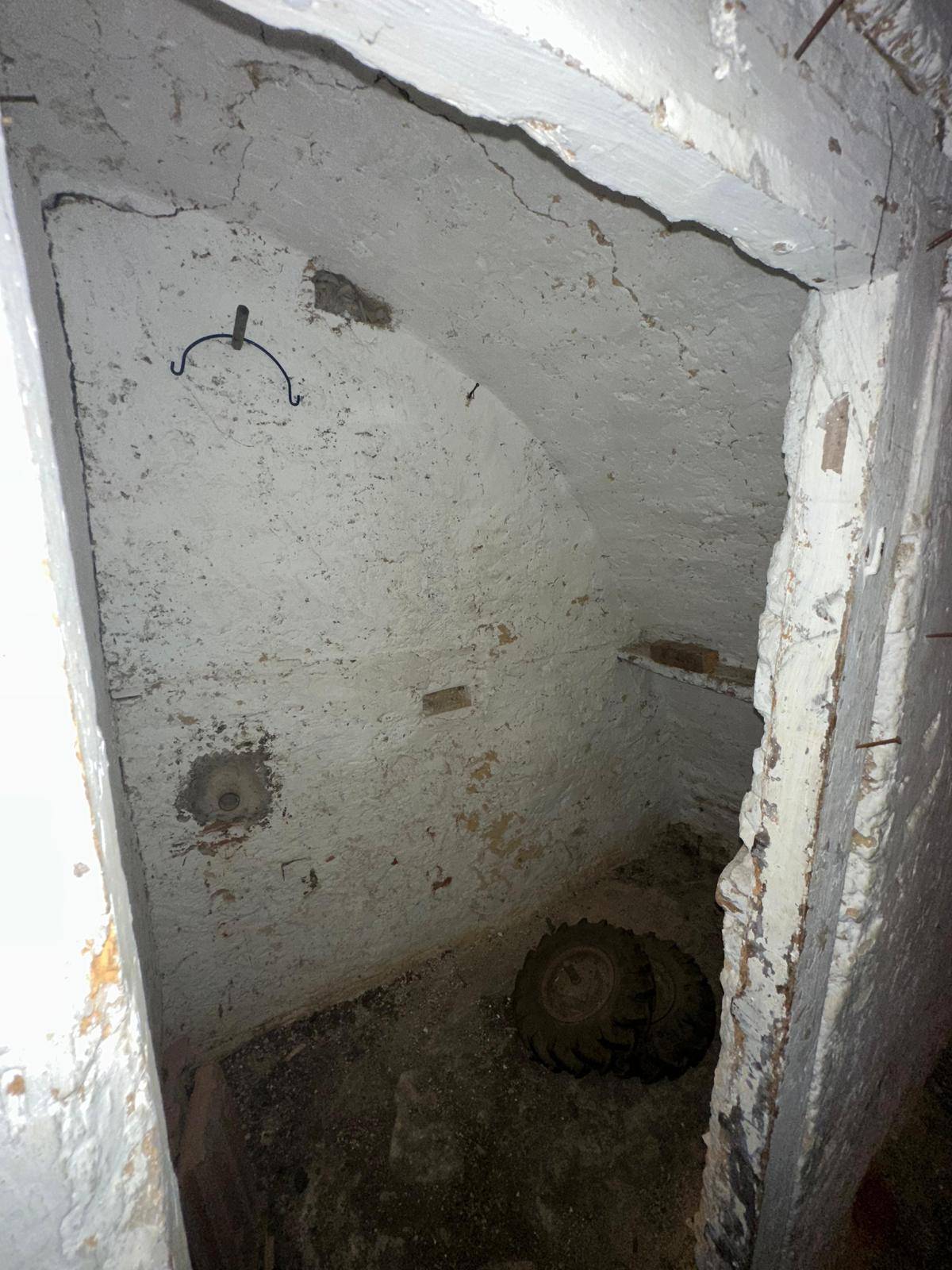 Appartamento in vendita a Perinaldo