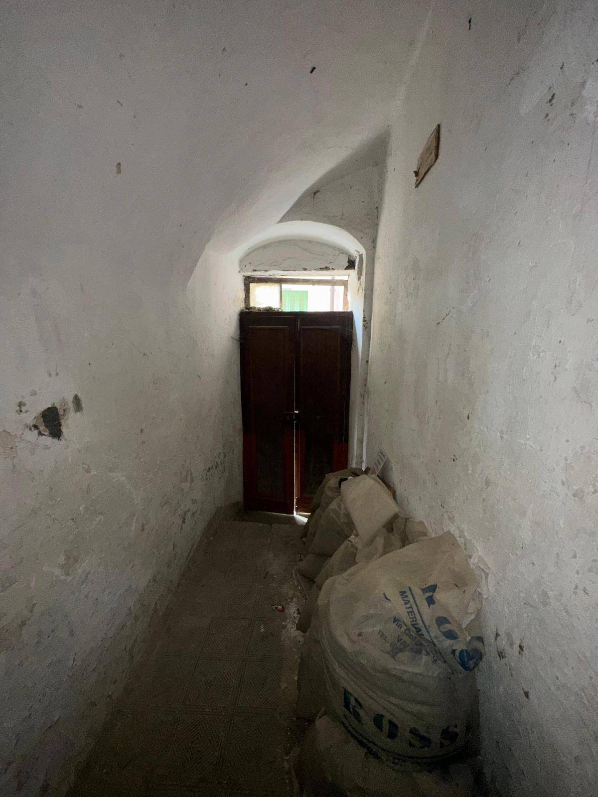 Appartamento in vendita a Perinaldo