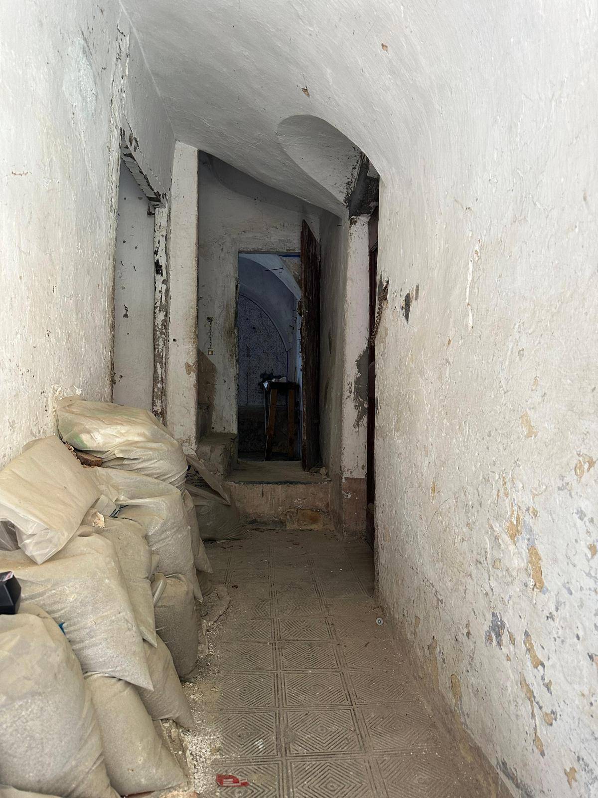 Appartamento in vendita a Perinaldo