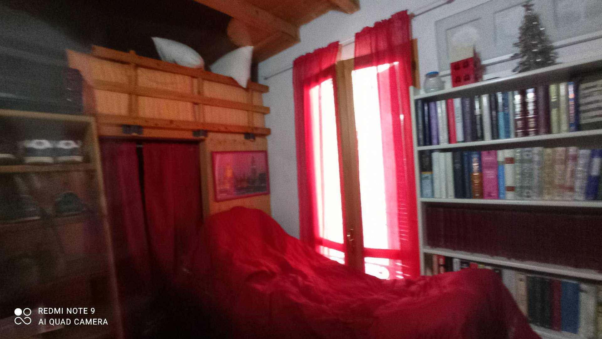 Appartamento in vendita a Apricale