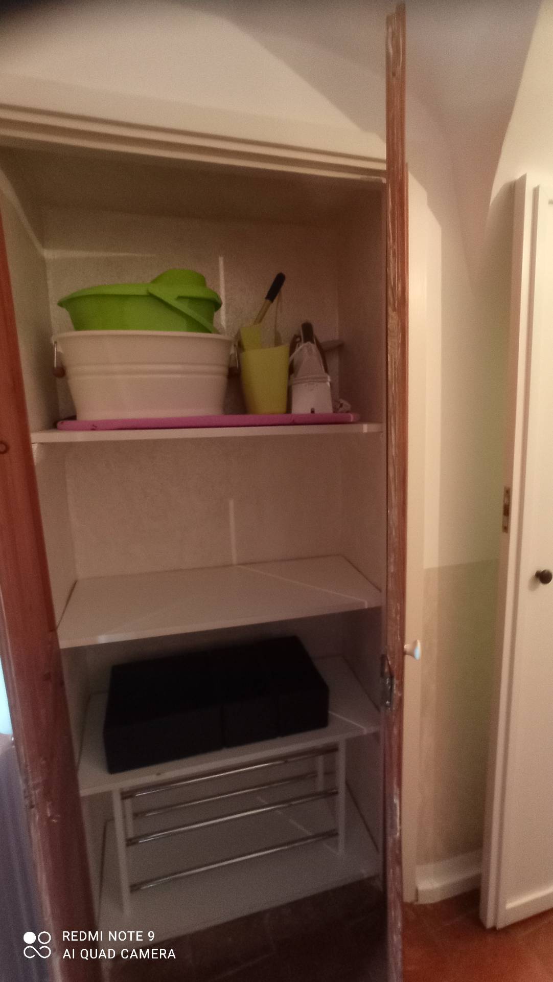 Appartamento in vendita a Apricale