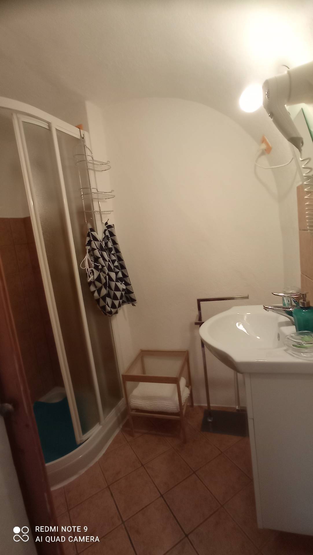 Appartamento in vendita a Apricale