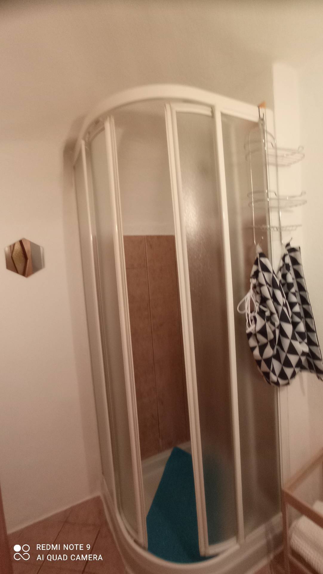 Appartamento in vendita a Apricale