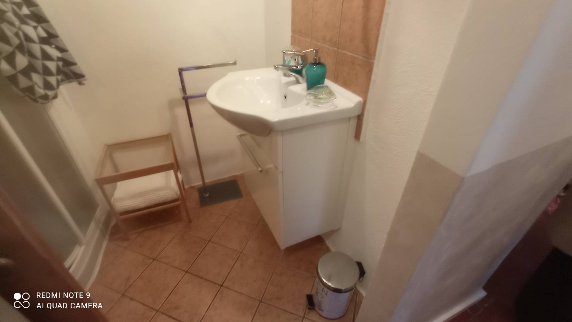 Appartamento in vendita a Apricale