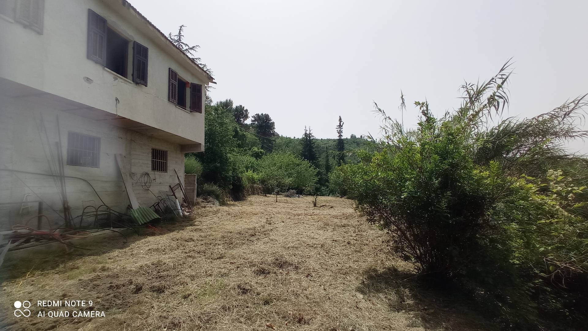 Casa indipendente in vendita a Perinaldo