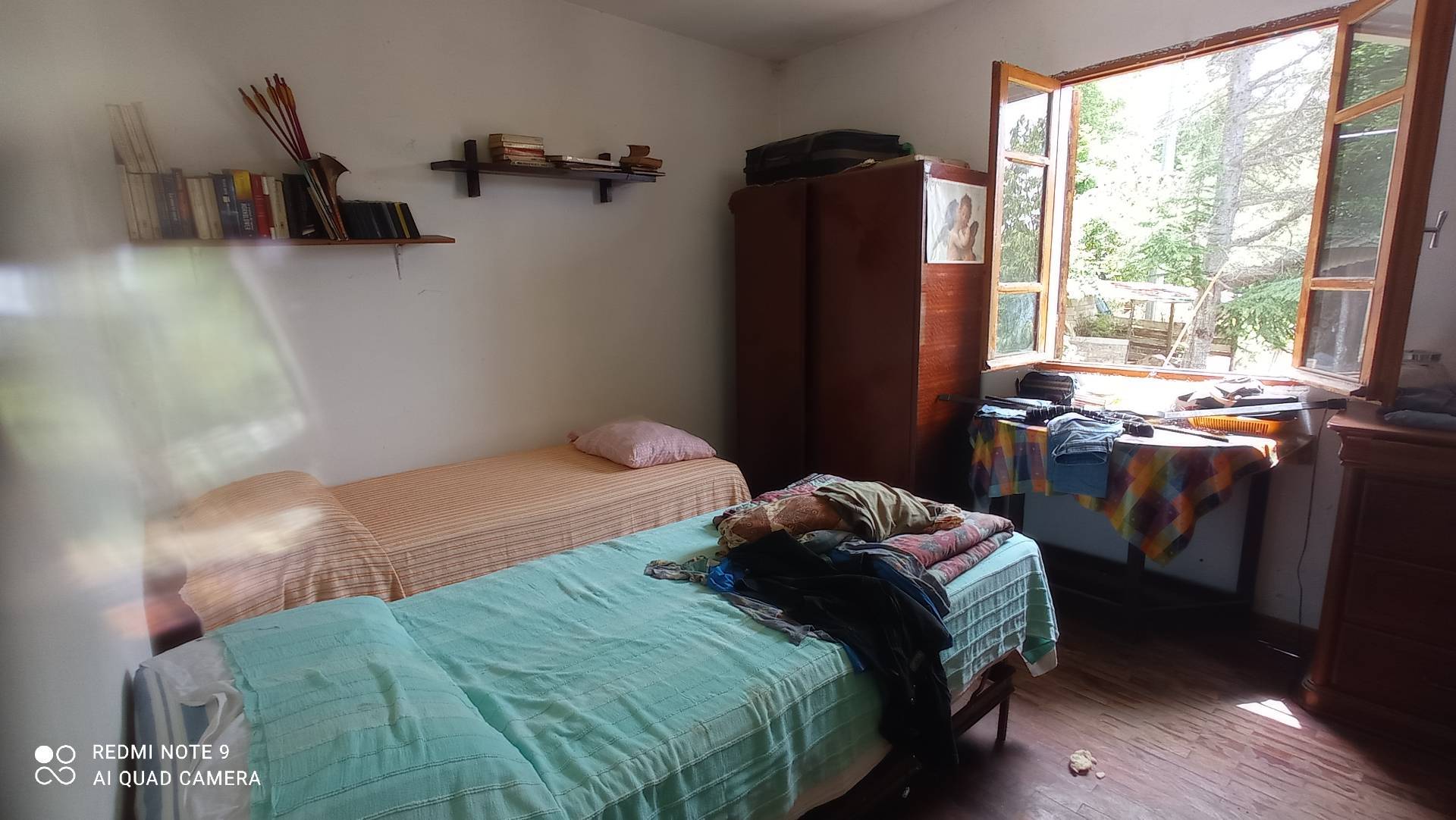 Casa indipendente in vendita a Perinaldo