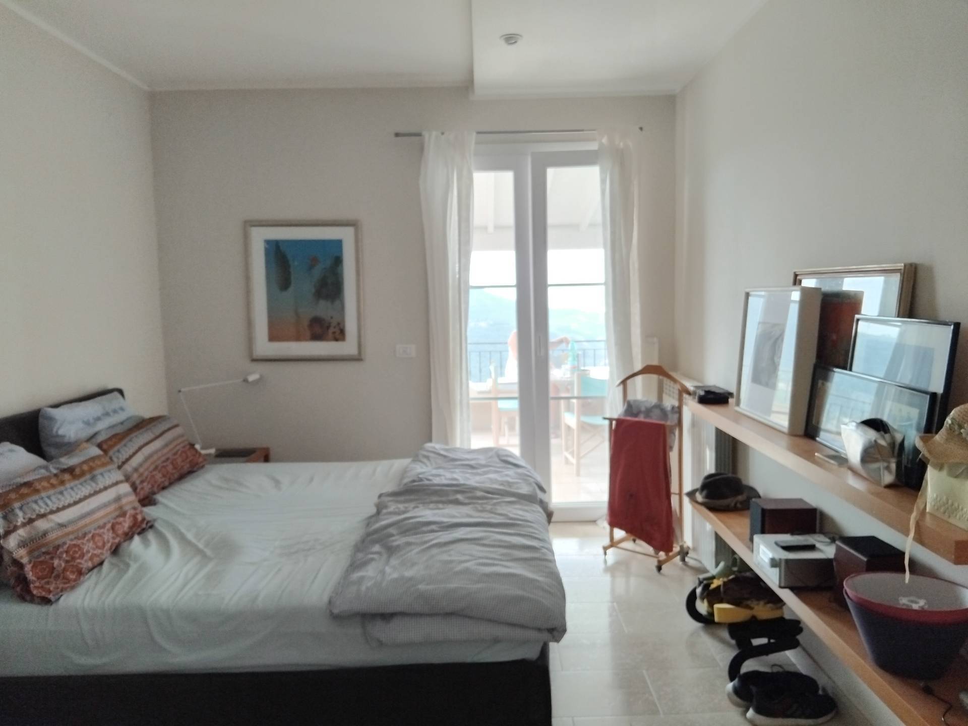 Appartamento in vendita a Perinaldo