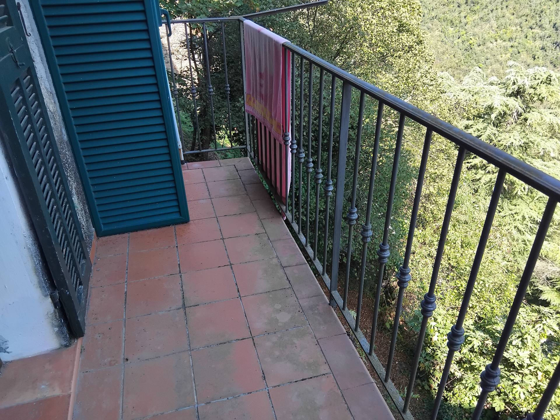 Appartamento in vendita a Castel Vittorio