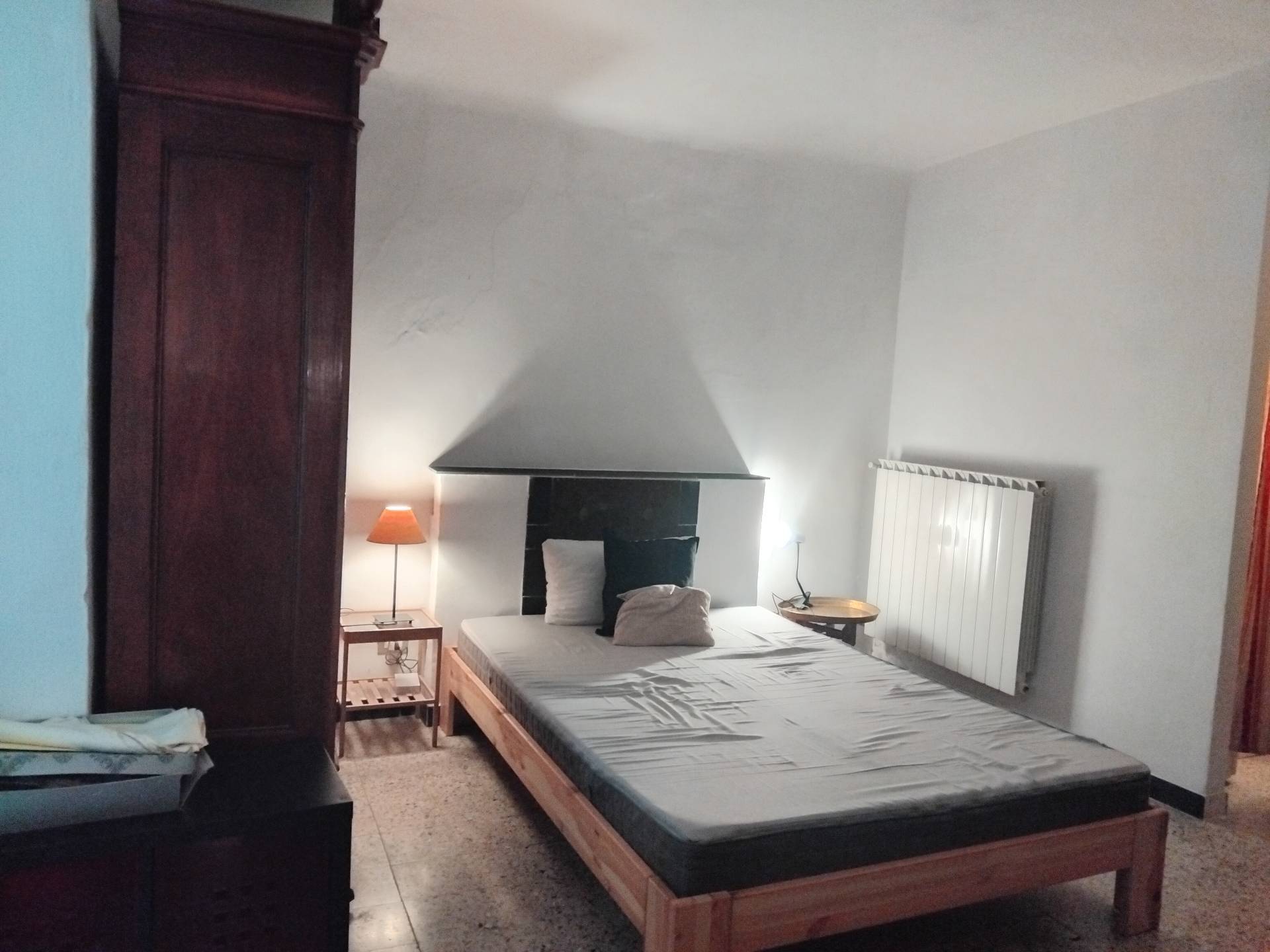 Appartamento in vendita a Perinaldo