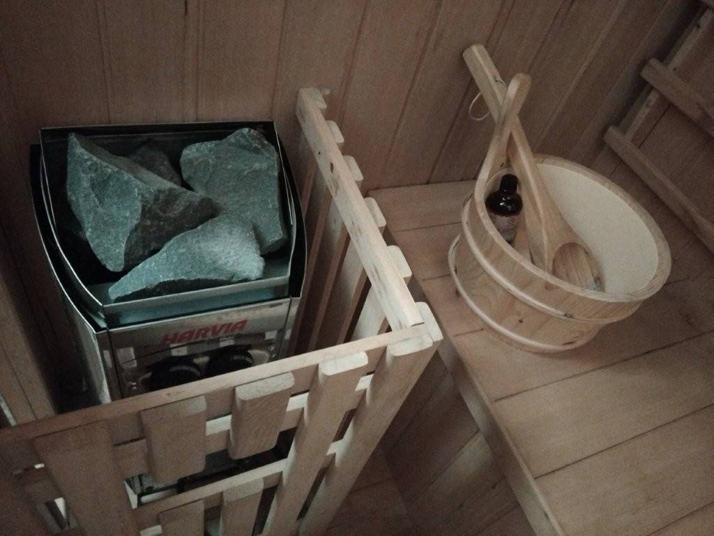 Appartamento in vendita a Perinaldo