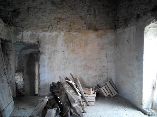 Appartamento in vendita a Perinaldo