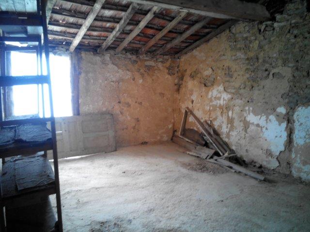 Appartamento in vendita a Perinaldo