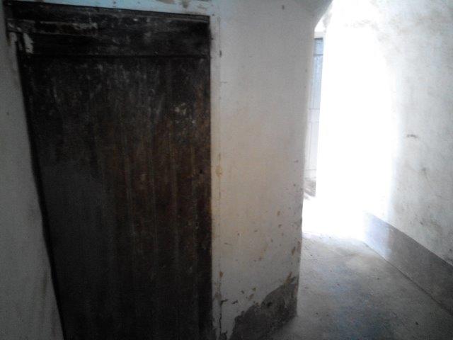 Appartamento in vendita a Perinaldo