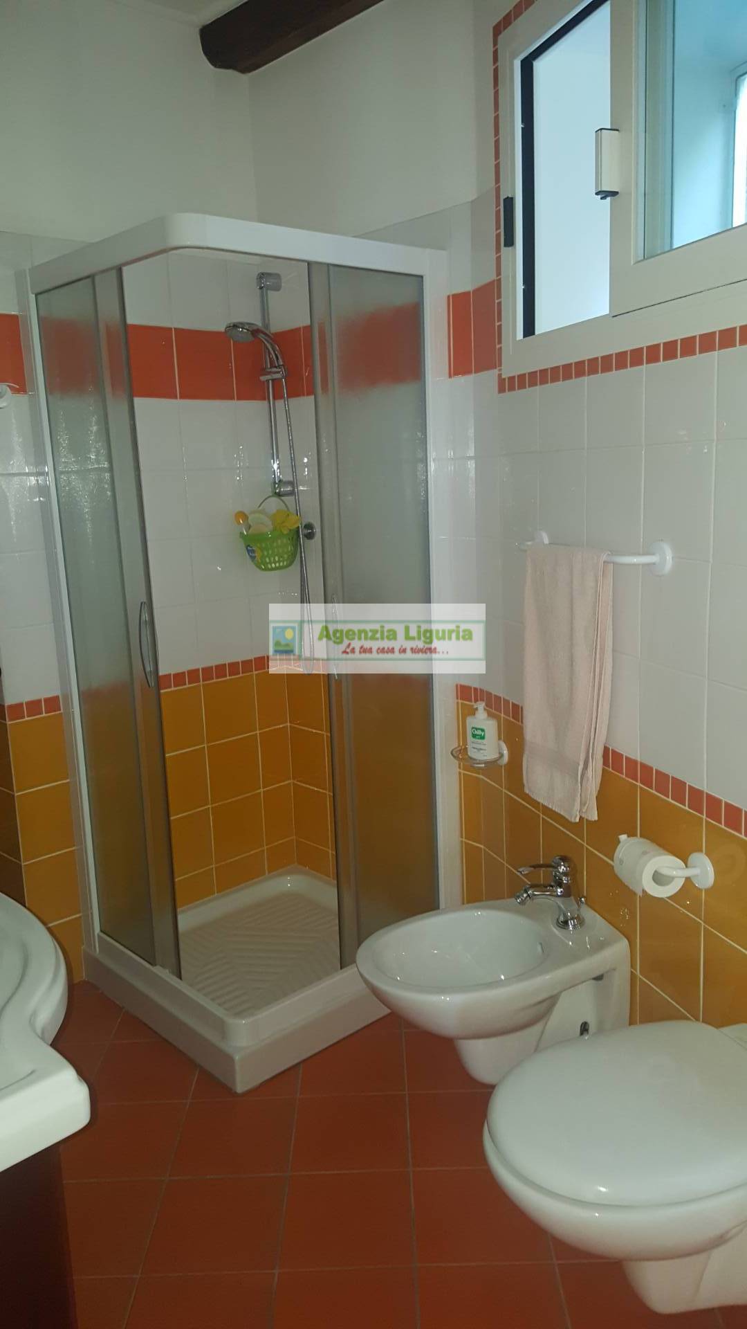 Appartamento in vendita a Perinaldo