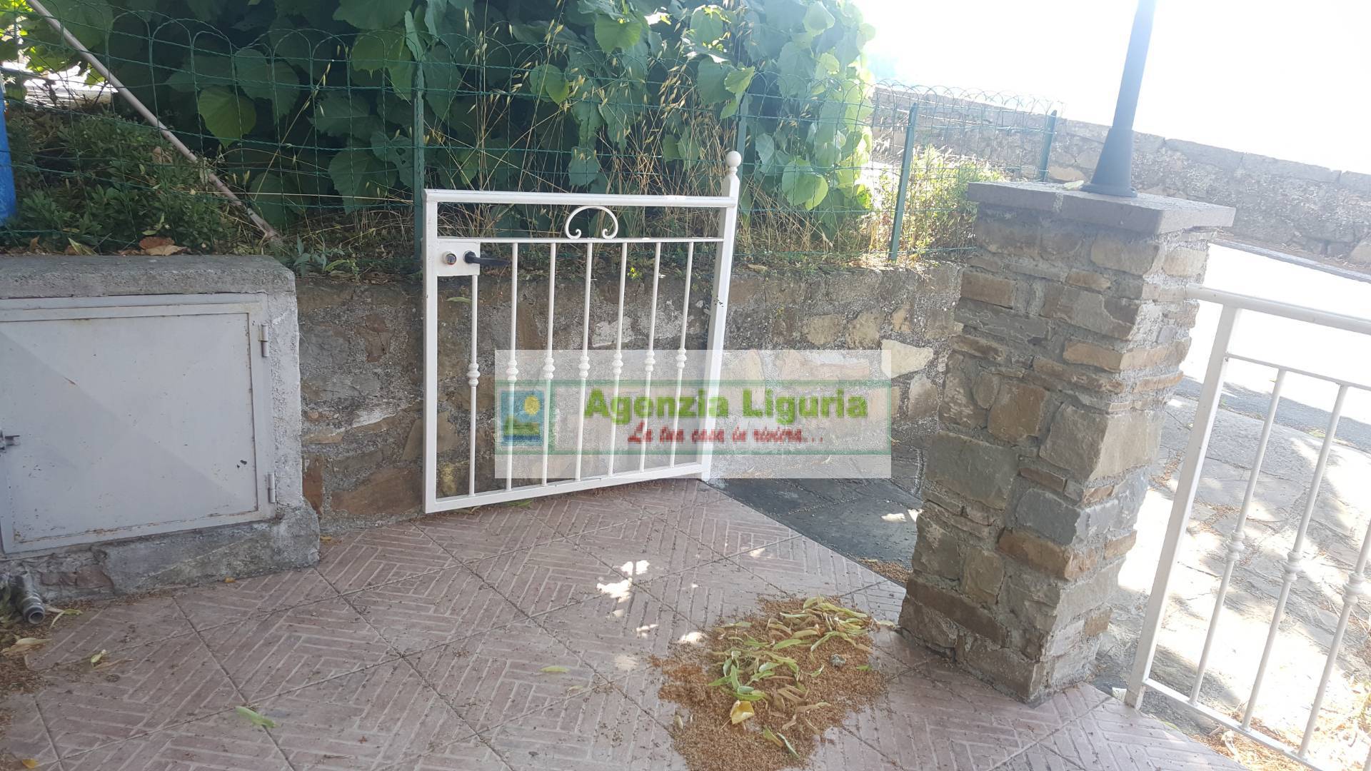 Appartamento in vendita a Perinaldo