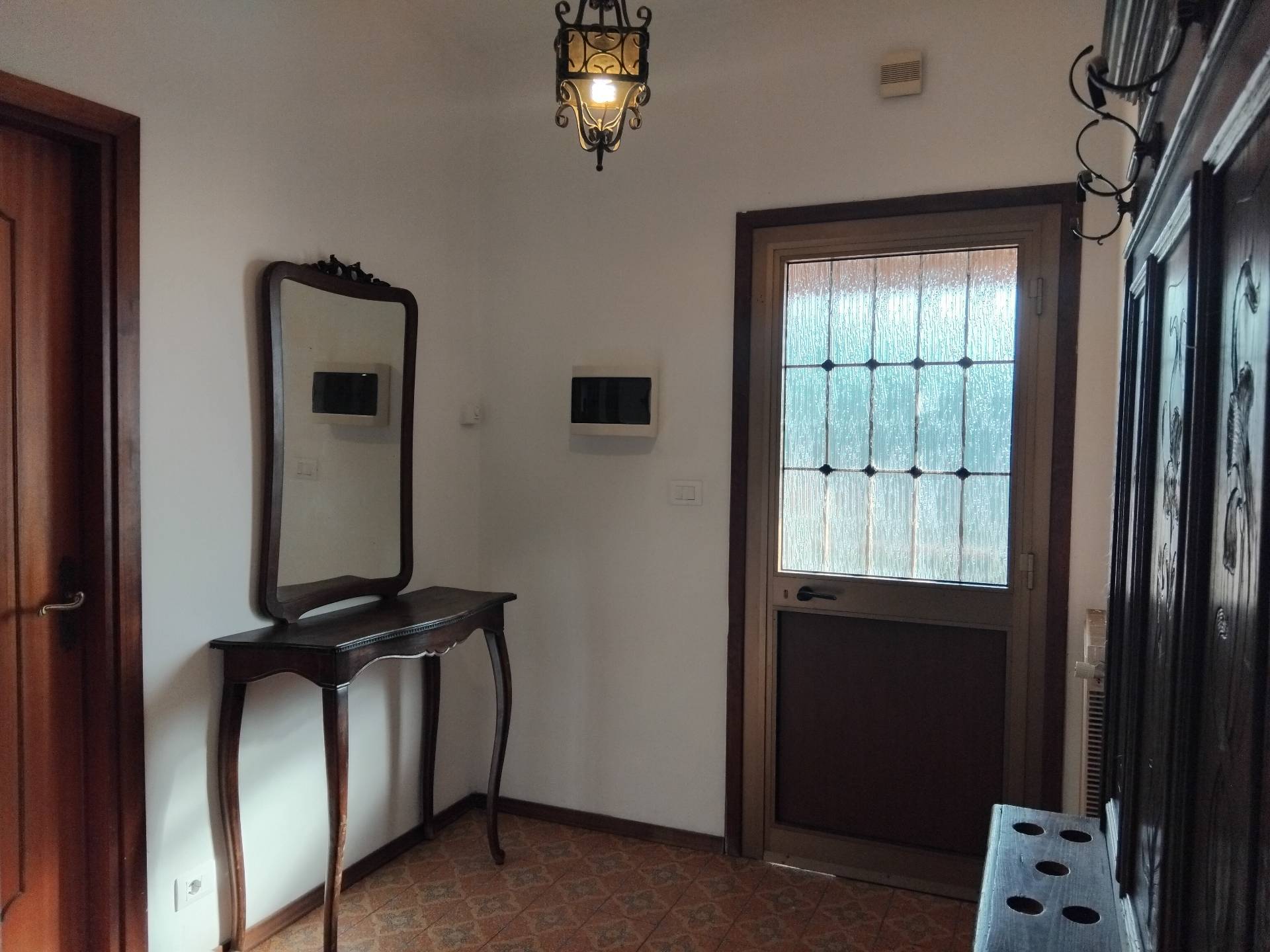 Appartamento in vendita a Perinaldo