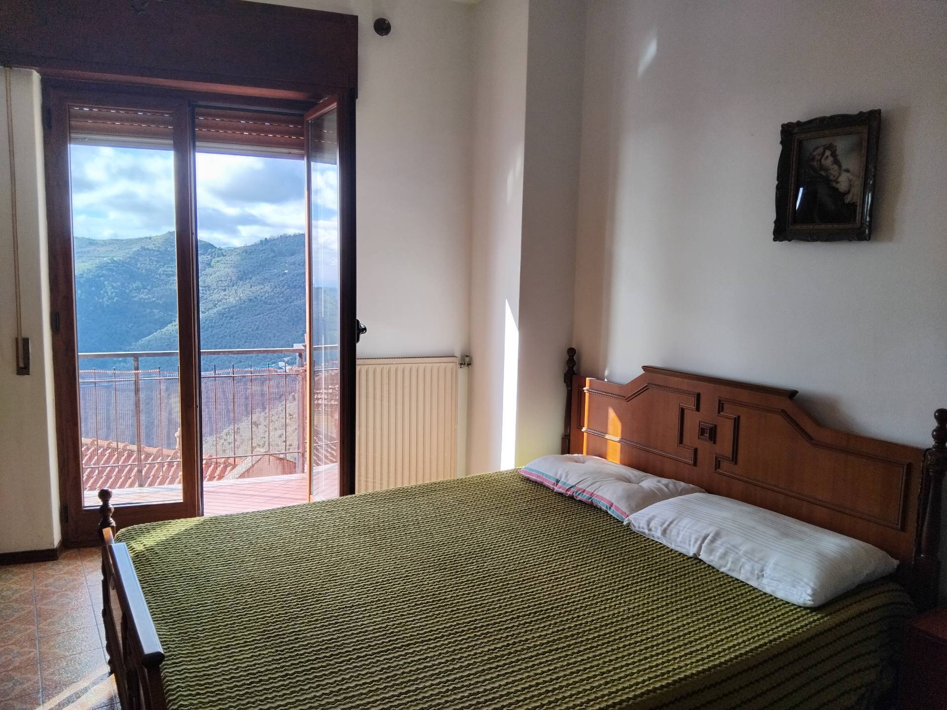 Appartamento in vendita a Perinaldo