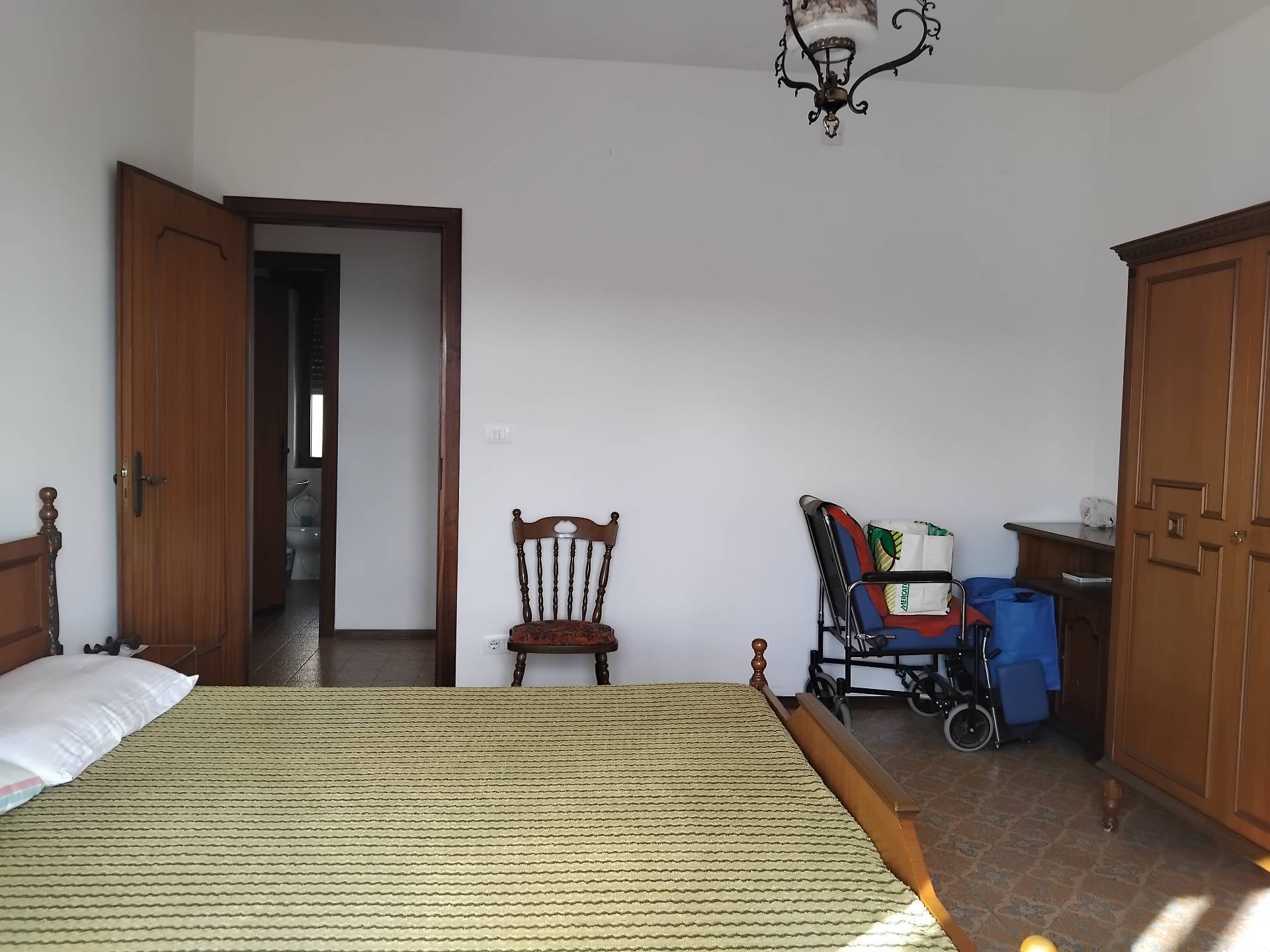 Appartamento in vendita a Perinaldo