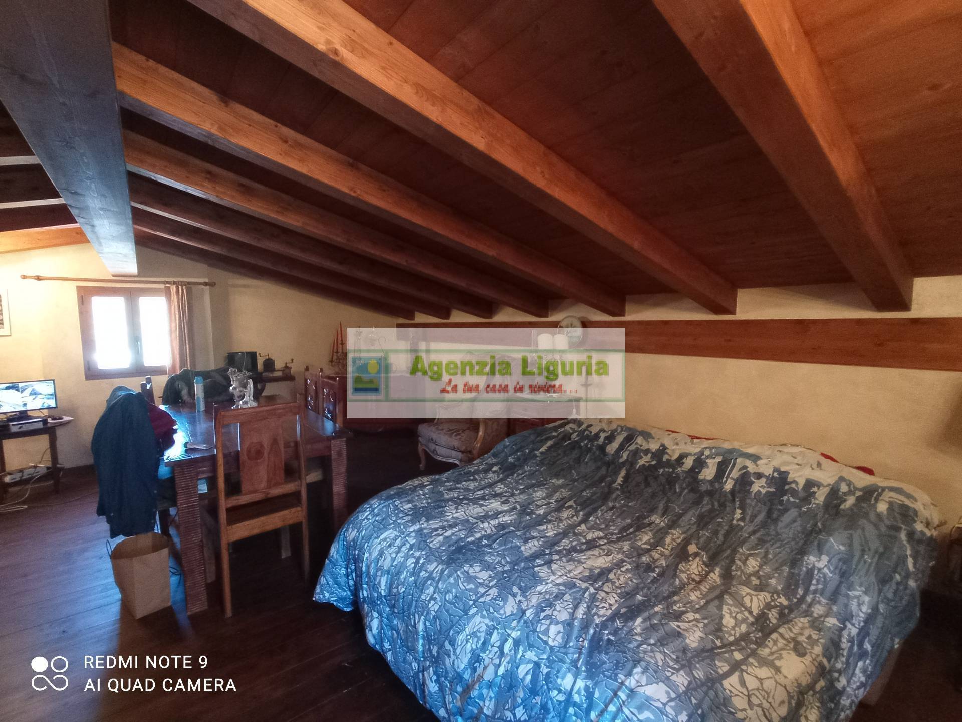 Villa in vendita a Perinaldo