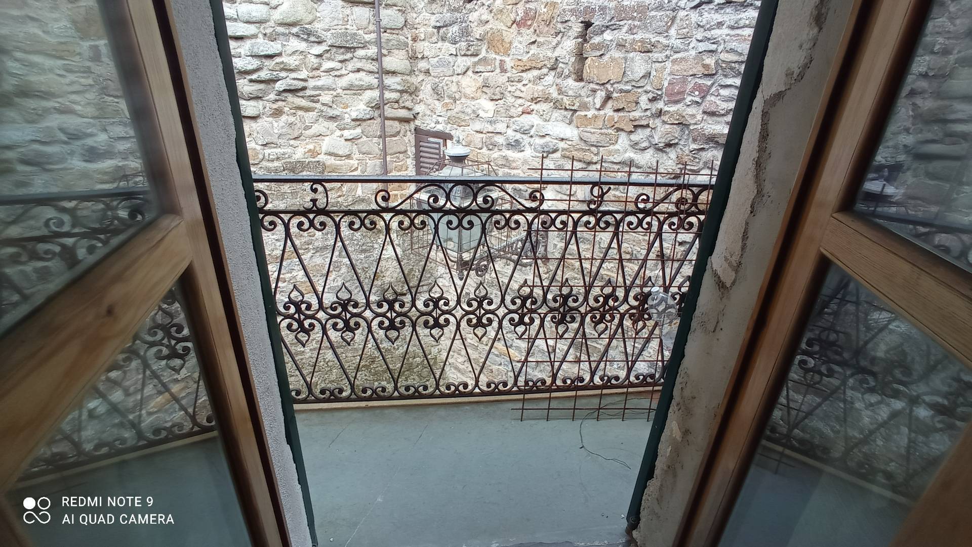 Appartamento in vendita a Apricale