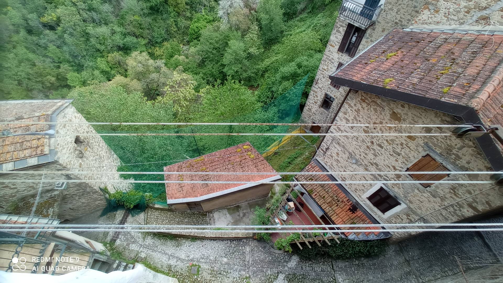 Appartamento in vendita a Apricale