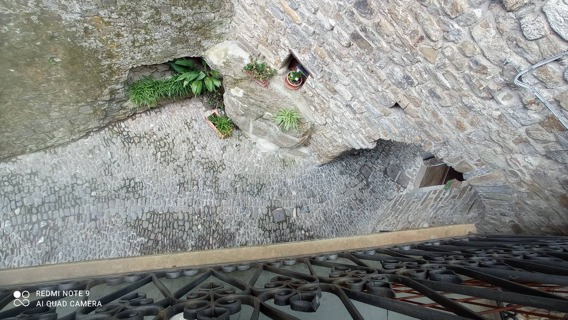 Appartamento in vendita a Apricale