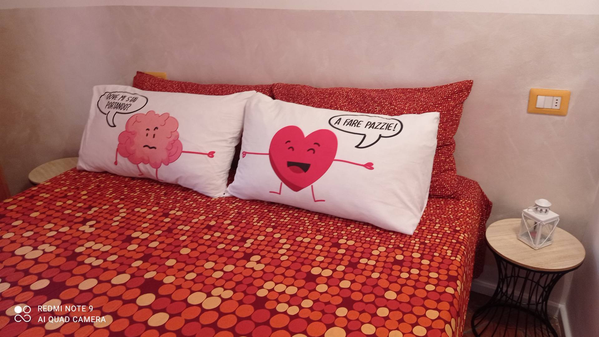 Appartamento in vendita a Apricale