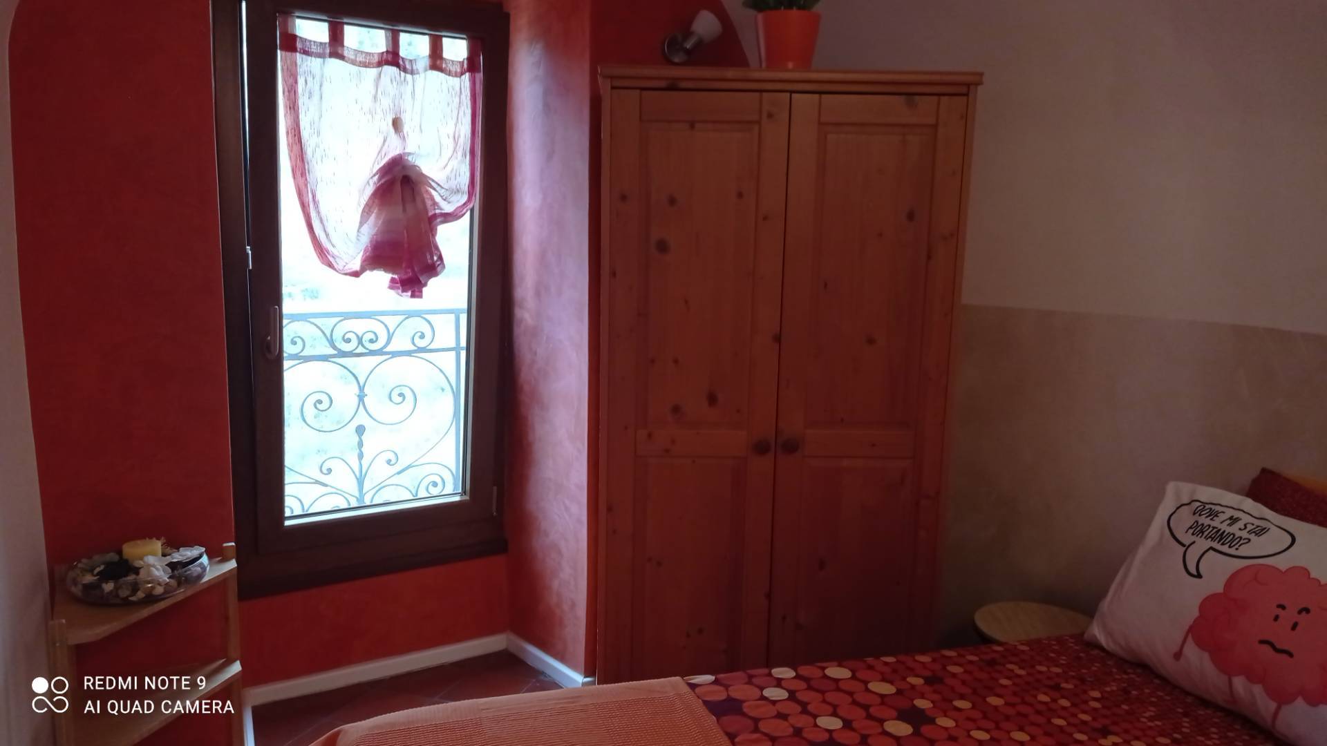 Appartamento in vendita a Apricale